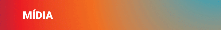 MTOOLS SUPER BANNER