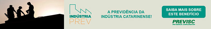 PREVISC - SUPER BANNER