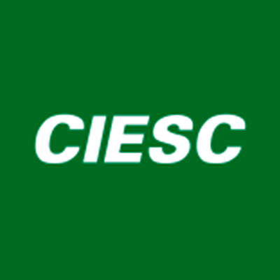 CIESC Redação